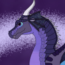 ma-kayla-the-dragon-lvr avatar