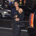 ma-li-bu-blog avatar