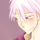 ma-mudoon-blog avatar