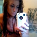 ma-non-offensive-term-ayushu avatar