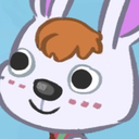 ma-petit-choufleur avatar