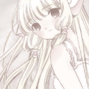 ma-petite-madeleine avatar