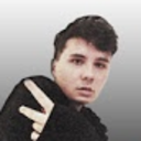 ma-phanaconda-dont avatar