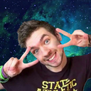 ma-shull-bowdrie-blog avatar