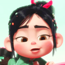 ma-taetae avatar