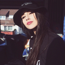 ma-tildaa-blog avatar