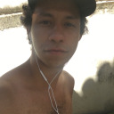 ma1vou avatar