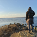 ma5termanifestor avatar