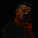 ma7-sad-mo-ud-37 avatar