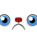 ma77-2249-blog avatar