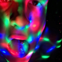 ma77massacre-blog avatar