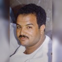 ma7moud-5allaf avatar