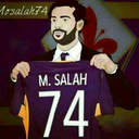 ma7moud33 avatar