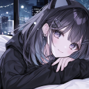 maa2525 avatar