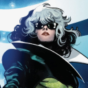 maaaaaaaaaaaaaaano avatar