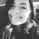 maaaargaaaritaa avatar