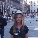 maaaargo-blog avatar