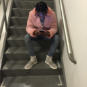 maaaddddyyyy-blog avatar