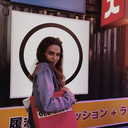 maaadgiiirl-blog avatar