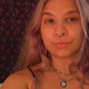 maaadscitty2k avatar