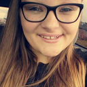 maaandapaaandaa avatar