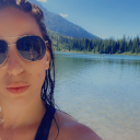 maaareeeuhhhhh avatar