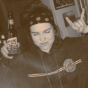 maaarrriiaahh avatar