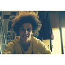 maaathieuuu-blog avatar