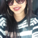 maacdaddiee69-blog avatar