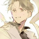 maachun avatar