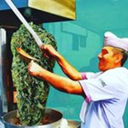 maad-munchies-blog avatar