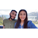 maad-villainy avatar