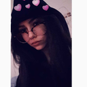 maadaa08-blog avatar