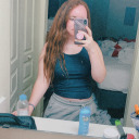 maaddiissoonnn avatar