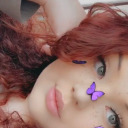 maaddyyyyyyyyy avatar