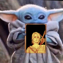 maadsrevolution avatar