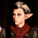 maagisterpavus avatar