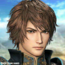 maahffxv avatar