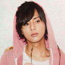 maahschmich-yo avatar