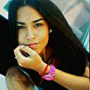 maai1dforever avatar