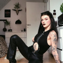 maaike-sanfrinnon avatar