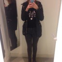 maaikeleeflang avatar