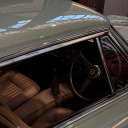 maaikemoerkerkx avatar