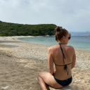 maailm-me-ees avatar