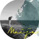 maailmanvarit avatar