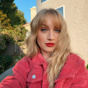 maake-it-couunt avatar