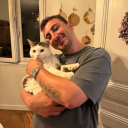 maaleseftenliyillar avatar