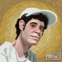 maalgon3-blog avatar