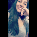 maanardi avatar