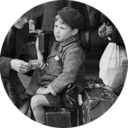 maando-mba-wwi avatar